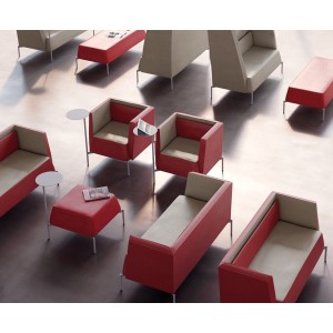 sillon-kendo-kastel