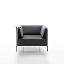 Klint Kastel Silla de sala de espera