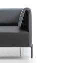 Klint Kastel Silla de sala de espera