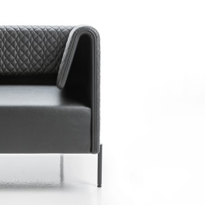 sillon-klint-kastel-acolchado