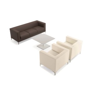 sillon-klasse-kastel