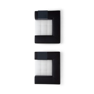 sillon-kuadra-kastel