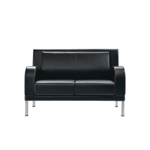 sofa-kristall-kastel