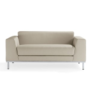 sofa-komodo-kastel