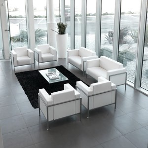 sofa-kursal-kastel