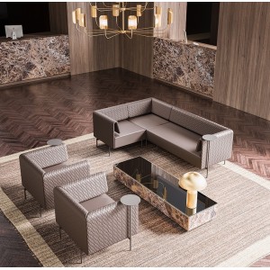 sofa-klint-kastel-acolchado