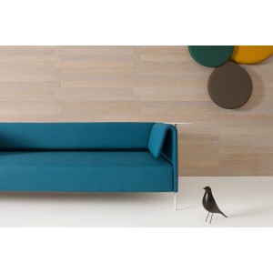 sofa-klint-kastel