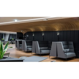 sofa-kendo-kastel