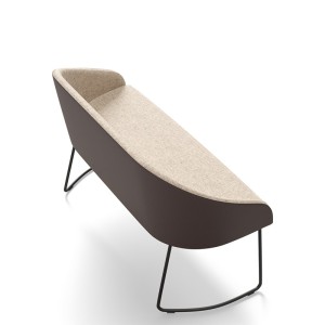 sofa-kameo-kastel