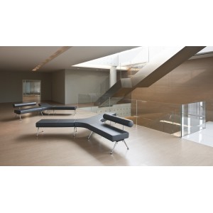 banco-kuros-90-kastel-con-respaldo