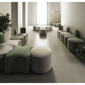 puf-k2-kastel-en-forma