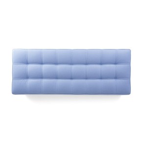 puf-kubox-kastel