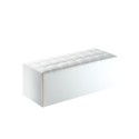 Kubox Kastel Puf