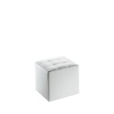 Kubox Kastel Puf