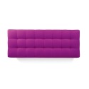 Kubox Kastel Puf