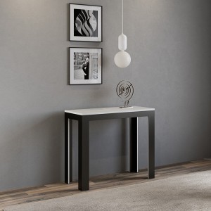 mesa-consola-evolution-line-itamoby