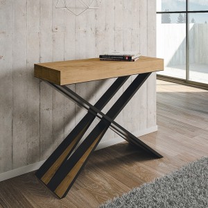 mesa-consola-diago-itamoby-marco-blanco