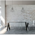 Diago Itamoby Mesa Consola extensible