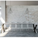 Diago Itamoby Mesa Consola extensible