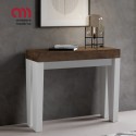 Spimbo Mix Itamoby Mesa Consola