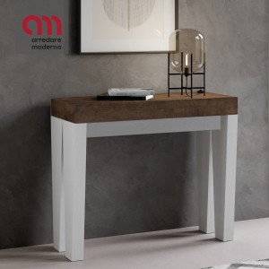 Spimbo Mix Itamoby Mesa Consola
