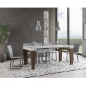 Spimbo Mix Itamoby Mesa Consola