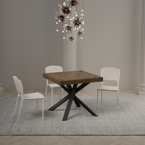 Clerk Itamoby Mesa extensible