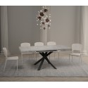 Clerk Itamoby Mesa extensible