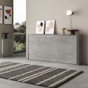 Kando Itamoby Cama plegable individual