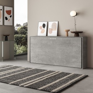 cama-kando-itamoby-plegable-individual