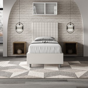 cama-sunny-itamoby-individual