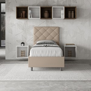 cama-priya-itamoby-individual