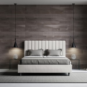 cama-agueda-itamoby-doble