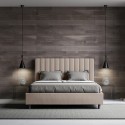 Agueda Itamoby Cama doble