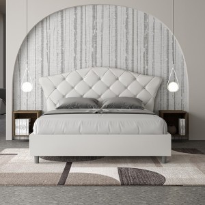 cama-langre-itamoby-doble