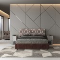 Mados Itamoby Cama doble