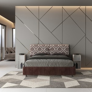 cama-magos-itamoby-doble