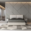 Mados Itamoby Cama doble