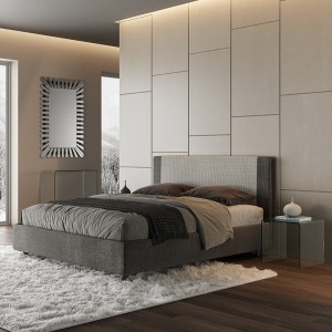 cama-rosal-itamoby-doble