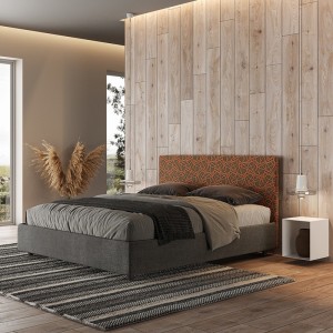 cama-arla-itamoby-doble