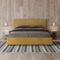 Arla Itamoby Cama doble