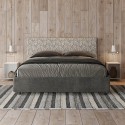 Arla Itamoby Cama doble