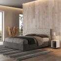 Arla Itamoby Cama doble
