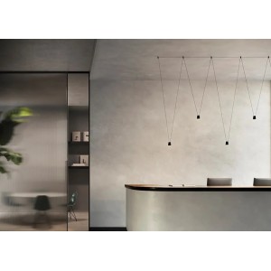 lampara-sling-kdln-kundalini-de-suspension