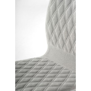 silla-con-respaldo-bajo-romboidal-kastel-kruna-plus