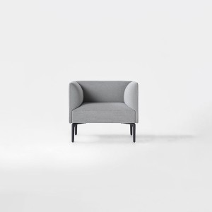 sillon-key-join-kastel