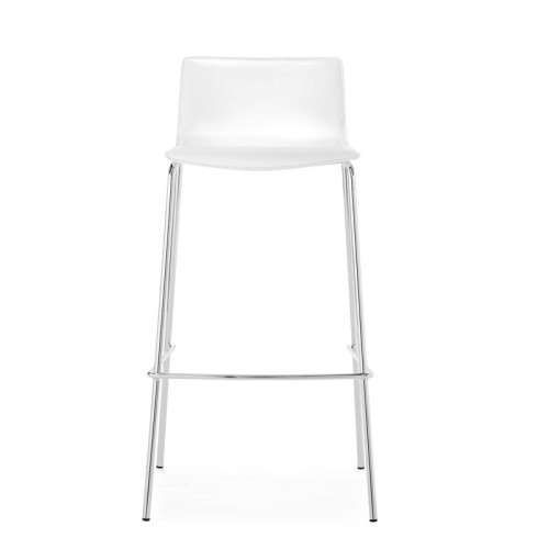 Kimbox Kastel Taburete fijo