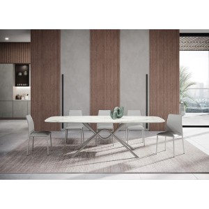 silla-cherry-ingenia-casa-bontempi