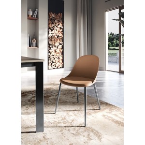 silla-sam-ingenia-casa-bontempi-4477-4478