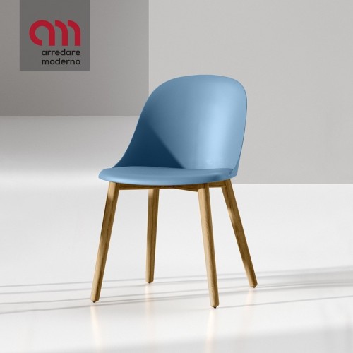 Sam 44.79 Ingenia Casa Bontempi Silla